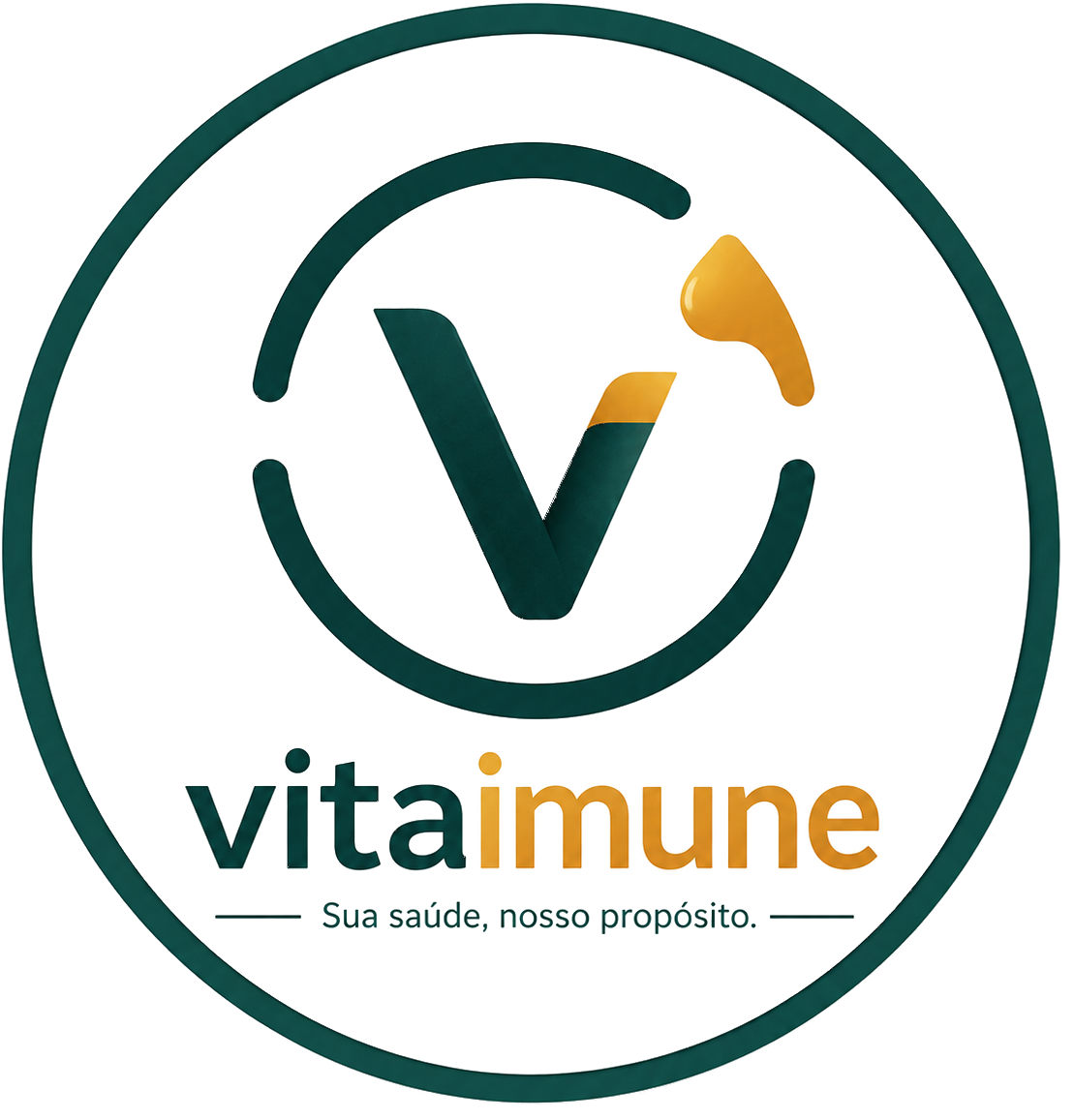 Centro de Imunização vitaimune