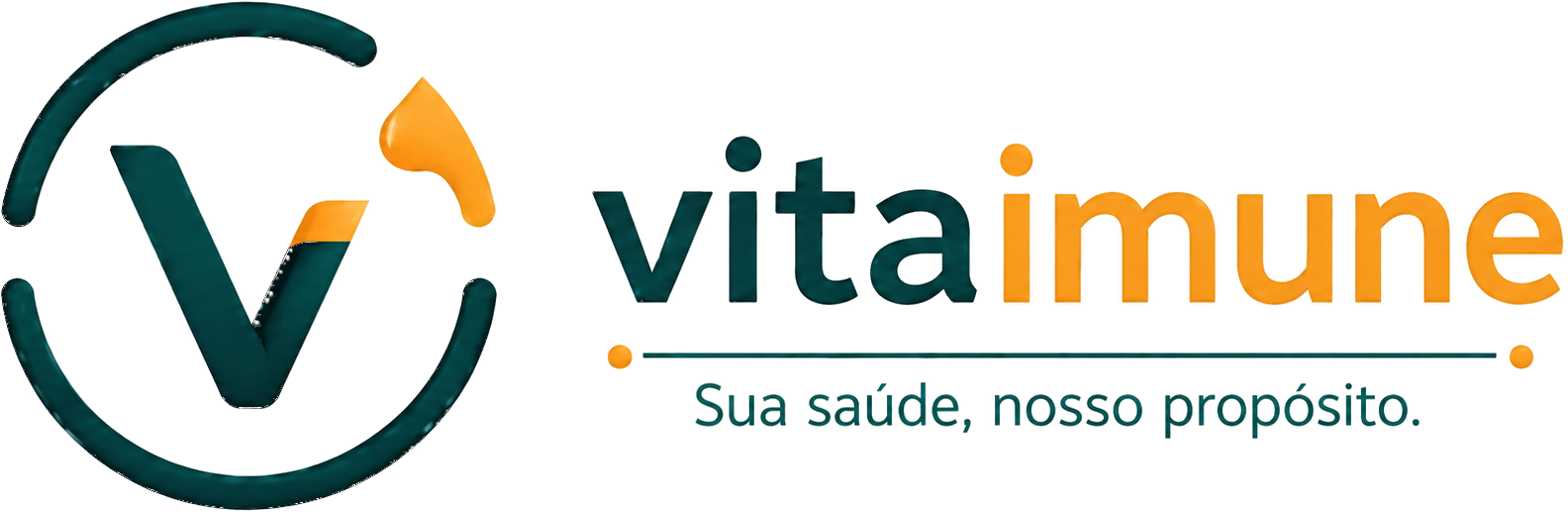 Centro de Imunização vitaimune
